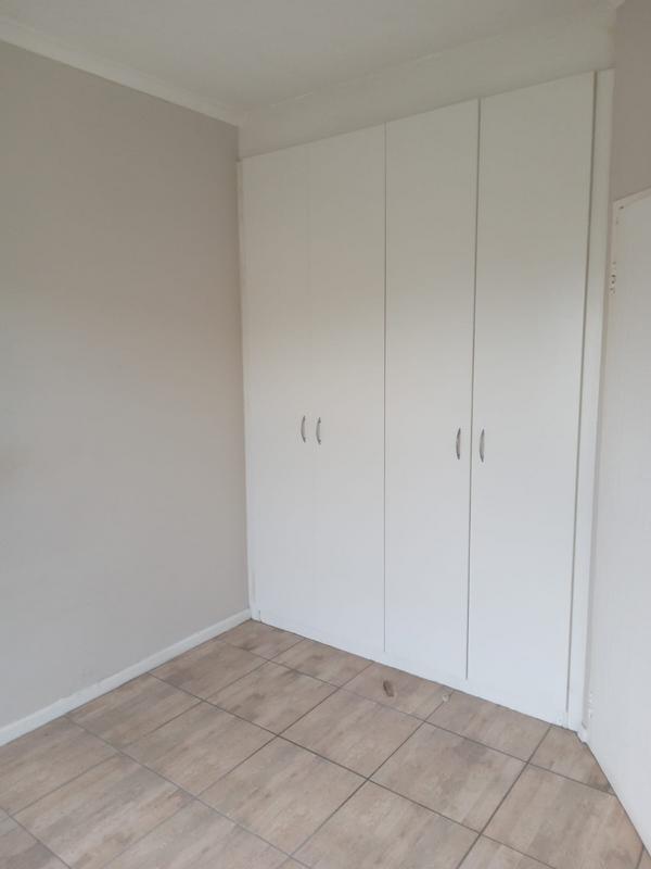 2 Bedroom Property for Sale in Highbury Western Cape